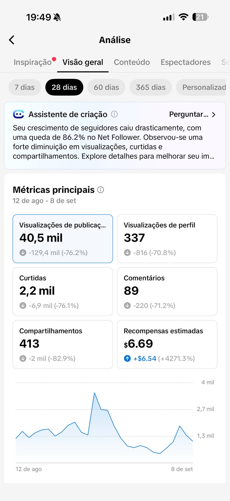 Métrica